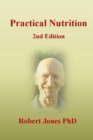 Image for Practical Nutrition 2nd Edition