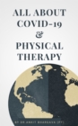 Image for All About COVID-19 &amp; Physical Therapy