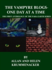 Image for Vampyre Blogs: One Day At a Time