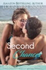 Image for Second Chances (The Levante Sisters Series - Book 2)