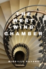 Image for West Wing Chamber