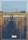 Image for Hasat Gunleri