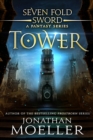 Image for Sevenfold Sword: Tower
