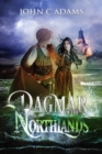 Image for Dagmar of the Northlands