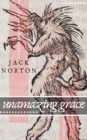 Image for Unamazing Grace