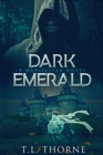Image for Dark Emerald