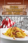 Image for La Cucina Tradizionale Del Lazio