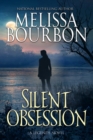 Image for Silent Obsession