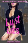Image for Lust and Lies