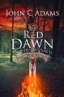 Image for Red Dawn and Other Stories