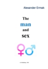 Image for Man and Sex