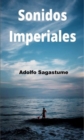 Image for Sonidos Imperiales