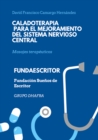 Image for Caladoterapia Para El Mejoramiento Del Sistema Nervioso Central