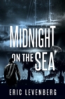 Image for Midnight on the Sea