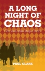 Image for Long Night of Chaos