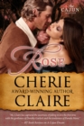 Image for Rose (The Cajun Series Book 2)