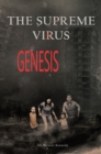 Image for Supreme Virus Genesis