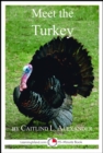 Image for Meet the Turkey