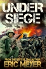 Image for Under Siege (Battleground Vietnam Book 1)