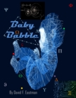 Image for Baby Babble
