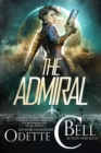 Image for Admiral Episode Four