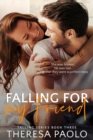 Image for Falling for My Friend