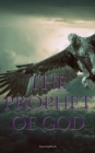 Image for Prophet of God