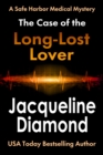 Image for Case of the Long-Lost Lover