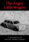 Image for Angry Little Wagon