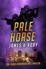 Image for Pale Horse: The UrbanKnights Book 3
