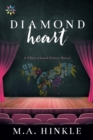 Image for Diamond Heart