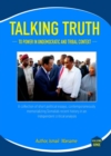Image for Talking Truth to Power in Undemocratic and Tribal Context, Articles of Impeachment. Volume One