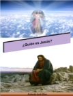 Image for Quien es Jesus?