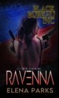 Image for Code Name: Ravenna