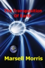 Image for Transposition Of Earth