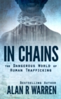 Image for In Chains:The Dangerous World of Human Trafficking