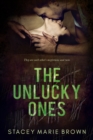 Image for Unlucky Ones