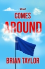 Image for What Comes Around