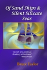 Image for Of Sand Ships &amp; Silent Silicate Seas