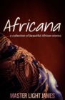 Image for Africana (a collection of African stories)