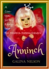 Image for Anninch