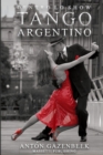 Image for Dentro Lo Show Tango Argentino