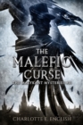Image for Malefic Curse