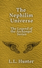 Image for Nephilim Universe: The Legend of the Archangel Series