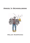 Image for Angel's Schoolbook