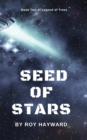 Image for Seed of Stars