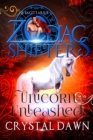 Image for Unicorn Unleashed