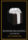 Image for Branding Handbook