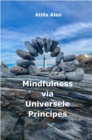 Image for Mindfulness via Universele Principes