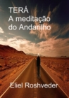 Image for Tera a meditacao do andarilho